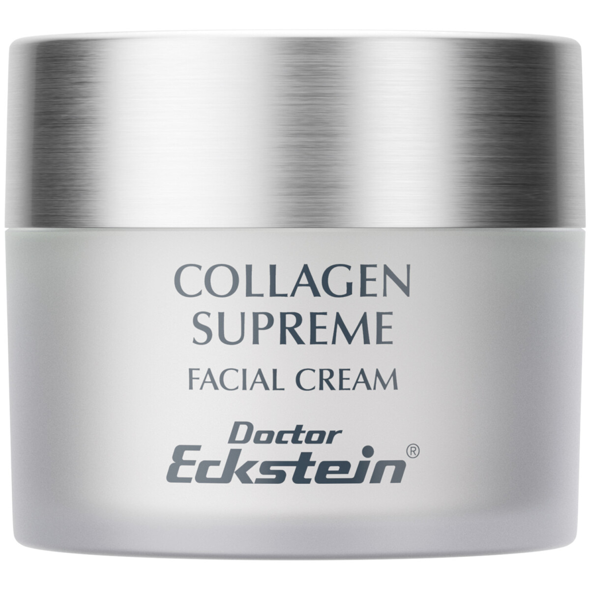 Doctor eckstein collagen supreme 50ml