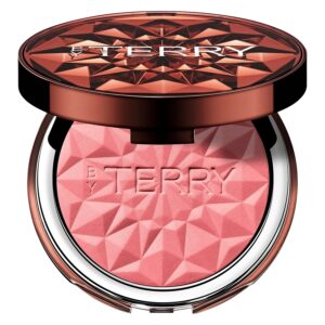 By Terry Tea to Tan Powder Blush 7g
