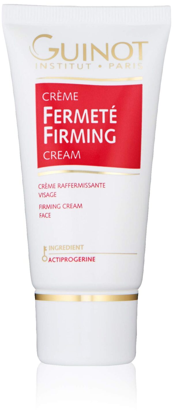 Guinot Creme Fermete Firming 10ml