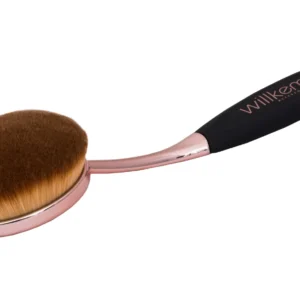 Foundation brush