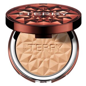 By Terry Tea to Tan Sun Powder 10g