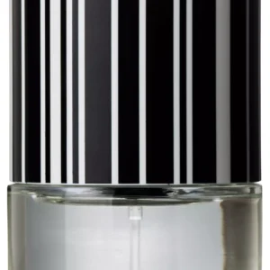 N.C.P Olfactive Facet 501 Irish&Vanilla 50ml Edp