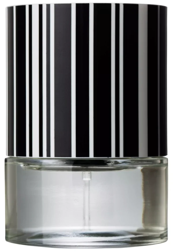 N.C.P Olfactive Facet 501 Irish&Vanilla 50ml Edp