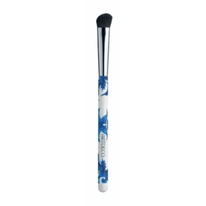 Artdeco Blending Brush 59