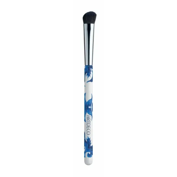Artdeco Blending Brush 59