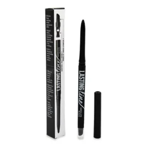 BareMinerals Lastingline Eyeliner
