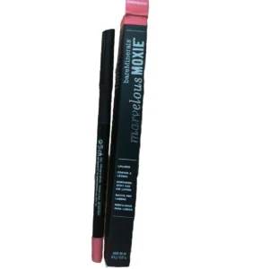 BareMinerals Marvelous Moxie Lipliner