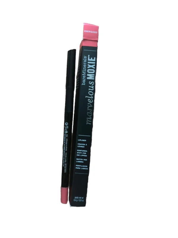 BareMinerals Marvelous Moxie Lipliner