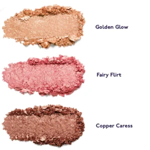 By Terry Starlight Glow CC Highlighter - Image 2