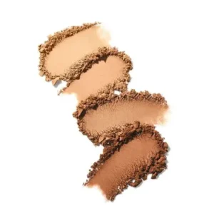 By Terry Tea to Tan Sun Powder 10g - Image 2