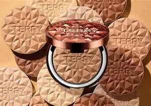By Terry Tea to Tan Sun Powder 10g