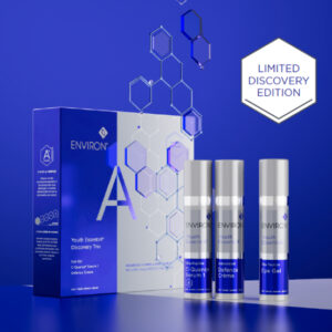 Environ Youth Essentia Discovery Trio