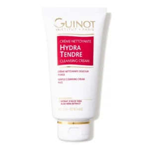 Guinot Hydra Tendre Cleansing Cream 30ml