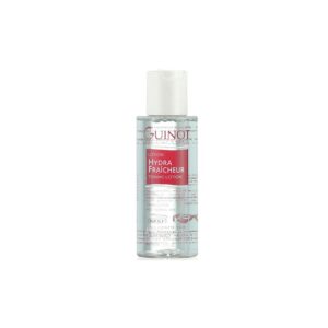 Guinot Lotion Hydra Fraicheur Toning Lotion 30ml