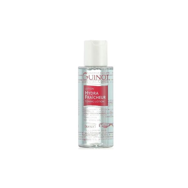 Guinot Lotion Hydra Fraicheur Toning Lotion 30ml