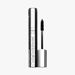 By Terry Mini To Go Mascara 4g