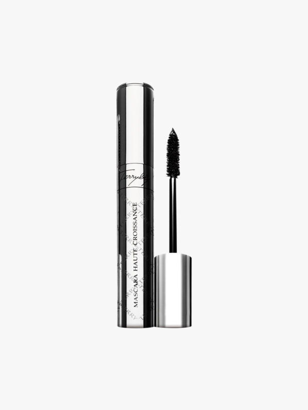 By Terry Mini To Go Mascara 4g