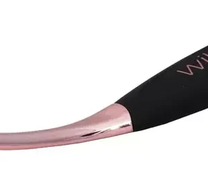 Willkem Powder brush