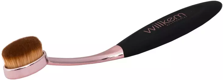 Willkem Powder brush