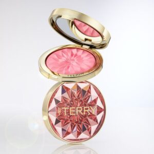 By Terry Starlight Glow CC Highlighter 8.5g