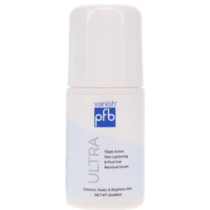 Vanish pfb ULTRA 60ml