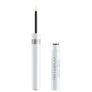 ArtDeco Lash & Brow Wonder Serum