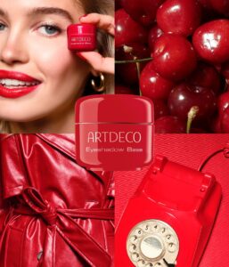 Artdeco Eyeshadow Base