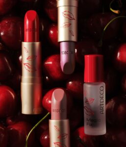 Artdeco Perfect Color Lipstick