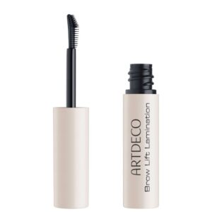 ArtDeco Brow Lift Lamination