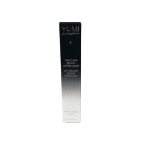 Yumi Lashes – Mascara Serum 9,2ml - Image 2