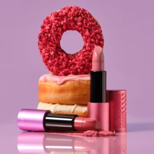 Artdeco Couture Lipstick Case