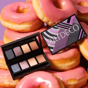 Artdeco Beauty Box Quattro