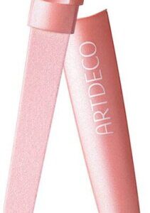 Artdeco Mineral File