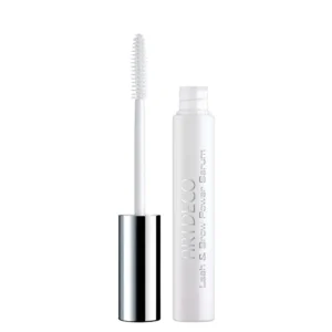 ArtDeco Lash & Brow Power Serum 8ml