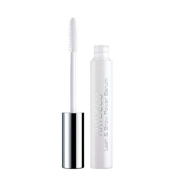 ArtDeco Lash & Brow Power Serum 8ml