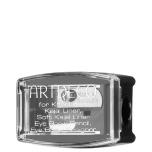 ArtDeco meikkiterotin