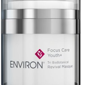 ENVIRON Focus Care Youth+ Revival Masque 15ml