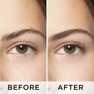 ArtDeco Lash & Brow Power Serum 8ml - Image 2