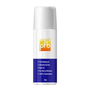 Vanish pfb 120ml