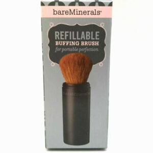 Bareminerals Refillable Buffing Brush