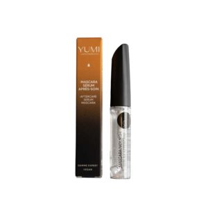 Yumi Lashes – Mascara Serum 9,2ml
