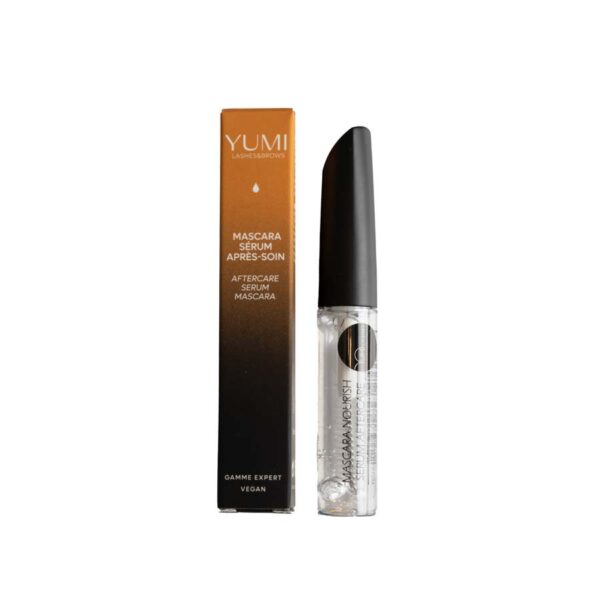Yumi Lashes – Mascara Serum 9,2ml