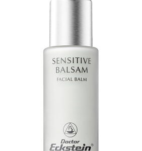 Doctor Eckstein Sensitive Balsam 17ml