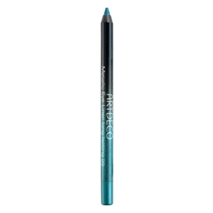 Artdeco Metallic Eye Liner Long-Lasting -silmänrajauskynä