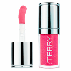 By Terry Baume de Rose Glow Gloss 5ml