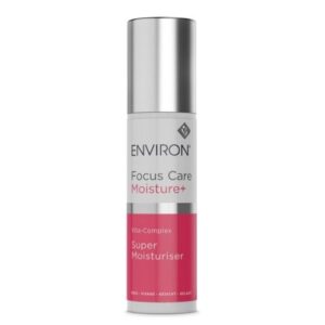 Environ super moisturiser 15ml