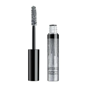 Artdeco Eyelights Mascara -glittermascara