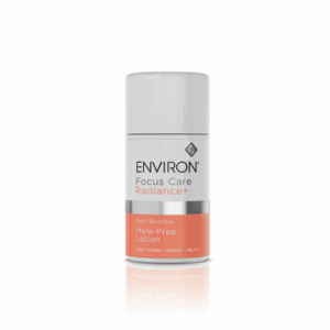 Environ Mela Prep Lotion 60ml