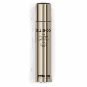 360 Collagen Night Concentrate