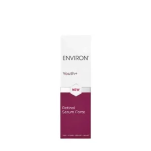 Environ Retinol Serum Forte 30ml